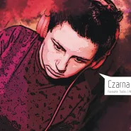 Dj Czarna -  Favourite Tracks | Nudisco | Indie | RnB | 80's