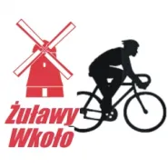 Maraton rowerowy Żuławy Wkoło 2016