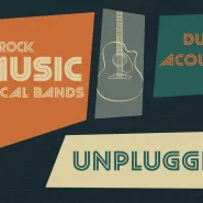 Duo Acoustic