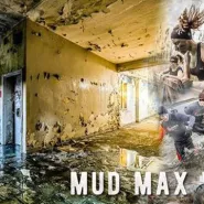 Mud Max Workout #1