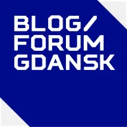 Blog Forum Gdańsk