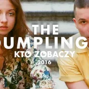 The Dumplings / Kto Zobaczy