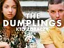 The Dumplings / Kto Zobaczy