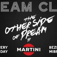 The Other Side Of Dream