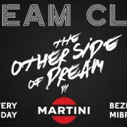 The Other Side Of Dream