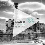 Tribute to | 86