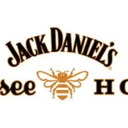 Pszczółki na Pokład - Jack Daniel's honey party