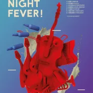 Balkan Night Fever Bubliczki&Warsaw Balkan Madness