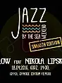 Slow feat. Nikola Lipska