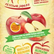 Festiwal Jabłka
