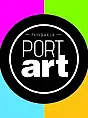 Dni Otwarte w Port art Gdynia