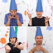 Impro Show 