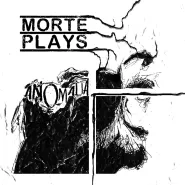 Koncert Morte Plays
