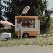 Future Shorts - jesień 2016
