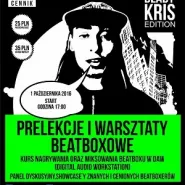 Gdańsk Beatbox Day