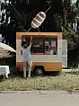 Future Shorts - jesień 2016