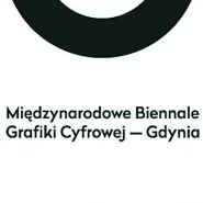 Biennale: gala otwarcia