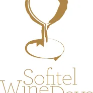 Sofitel Wine Days