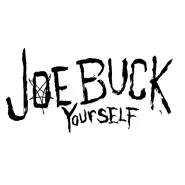 Joe Buck Yourself