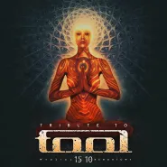 Tribute to Tool