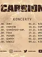 Carrion