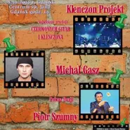 Charytatywny Koncert Gwiazd