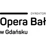Cavalleria Rusticana/Rycerskość Wieśniacza