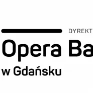 Cavalleria Rusticana/Rycerskość Wieśniacza
