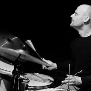 BOTO Jam: Tomasz Sowiński