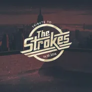 Tribute to The Strokes