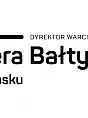 Cavalleria Rusticana/Rycerskość Wieśniacza