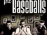 The Baseballs