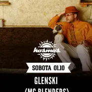 Glenski Mc Blenders