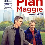Plan Maggie - premiera