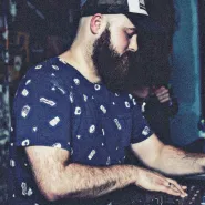 Czwartek w Absyncie: MNOW (electronic / nu-disco / indie-rock)