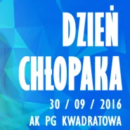 Dzień Chlopaka