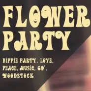 Flower Party