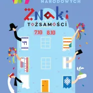 Biografie Gdańskie