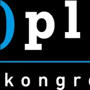 IV Kongres E(x)plory - Innowacje w sporcie