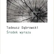 2 x Dąbrowski 