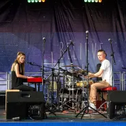 Koncert Funkasanki - Bruderschaft