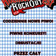 RockTober Fest