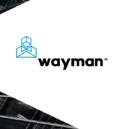 Wayman Managers Meeting 