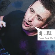 DJ Lone - Classic Track 70's 80's 90's & house music