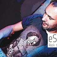 DJ eS - Rock the Disco