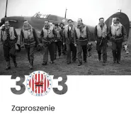 Wystawa "303": wernisaż
