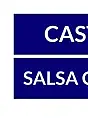 Casting do grupy Salsa Solo Choreo!