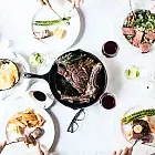 Restaurant Week