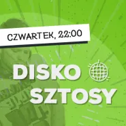 Disko Sztosy
