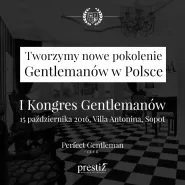 I Kongres Gentlemanow